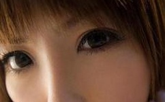 快乐到家好看吗